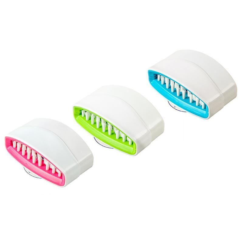 Alligator Scrub PeekWise