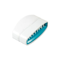 Thumbnail for Alligator Scrub PeekWise