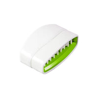 Thumbnail for Alligator Scrub PeekWise