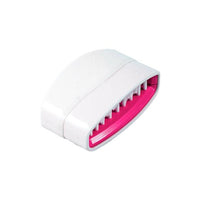 Thumbnail for Alligator Scrub PeekWise