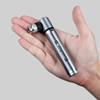 Thumbnail for Portable Mini Bicycle Pump
