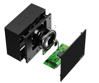 Thumbnail for Baze - Portable Bluetooth Speaker