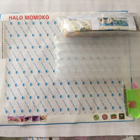 Thumbnail for It's a Dog's Life - GemPaint™ Kit