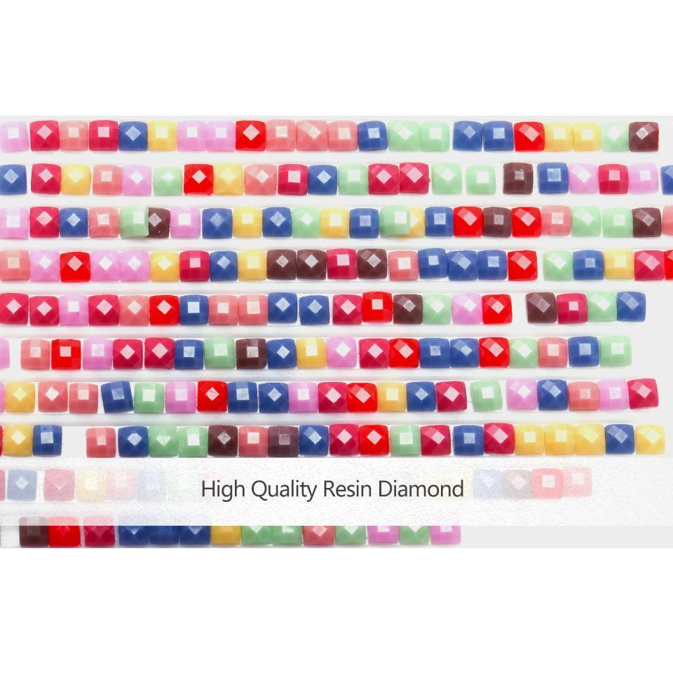 It's a Dog's Life - GemPaint™ Kit