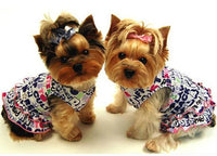 Thumbnail for It's a Dog's Life - GemPaint™ Kit