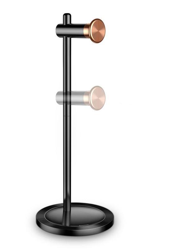 Bere - Adjustable Headphone Stand