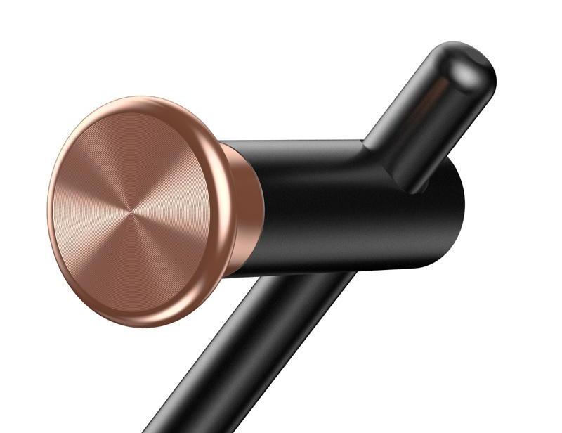 Bere - Adjustable Headphone Stand