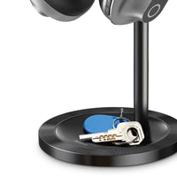 Thumbnail for Bere - Adjustable Headphone Stand