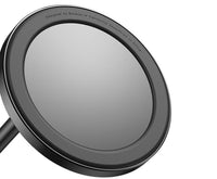 Thumbnail for Bere - Adjustable Headphone Stand