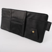 Thumbnail for Kai - Sun Visor Car Organizer