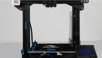 Thumbnail for PrintZee - 3D Printer Ender 3