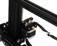 Thumbnail for PrintZee - 3D Printer Ender 3