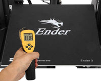Thumbnail for PrintZee - 3D Printer Ender 3