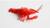 Thumbnail for PrintZee - 3D Printer Ender 3