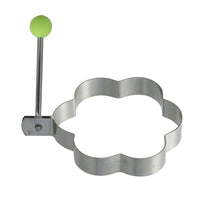 Thumbnail for Stainless Steel Cooking Moulds PeekWise