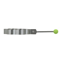 Thumbnail for Stainless Steel Cooking Moulds PeekWise
