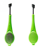 Thumbnail for Reusable Tea Infuser PeekWise