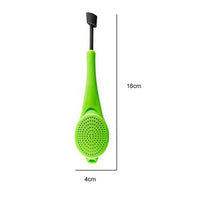 Thumbnail for Tea Infuser Spoon