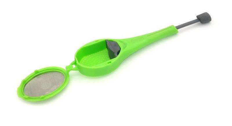Tea Infuser Spoon