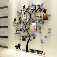 Thumbnail for The Photo Family Tree
