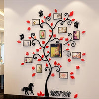Thumbnail for The Photo Family Tree