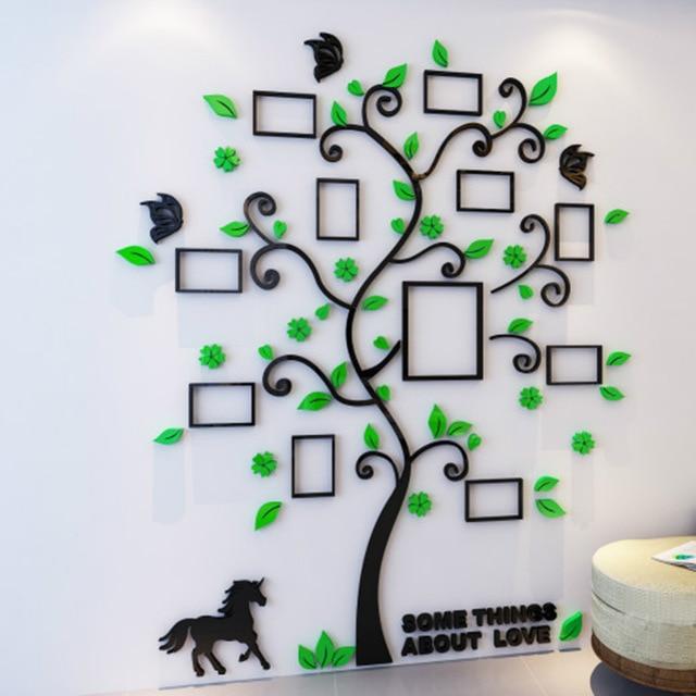 PeekWise Photo Family Tree - Thumbnail 2