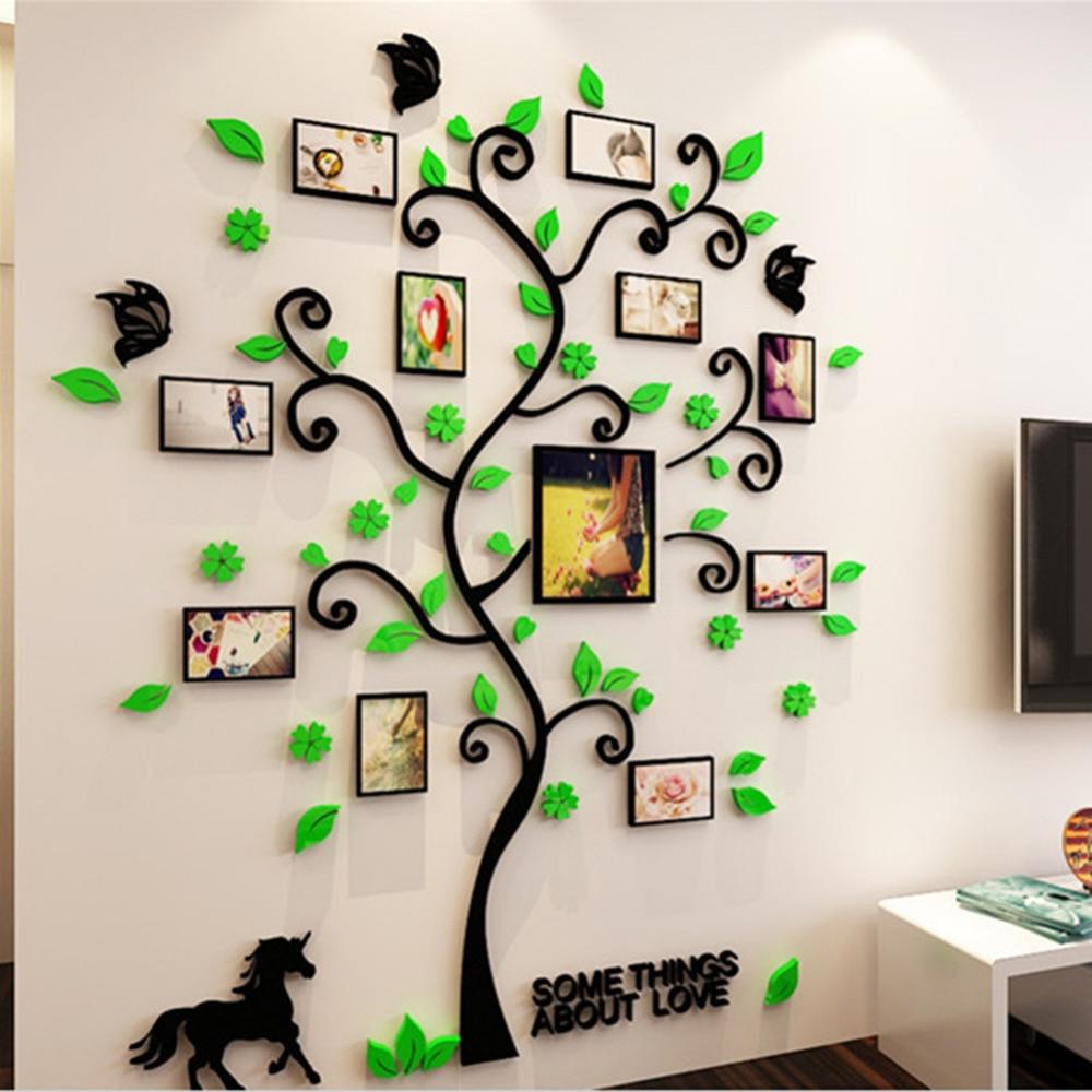 PeekWise Photo Family Tree - Thumbnail 3