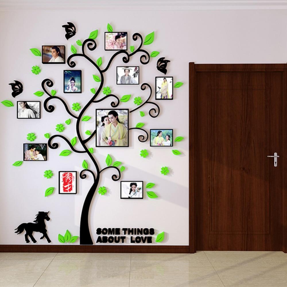 PeekWise Photo Family Tree - Thumbnail 5