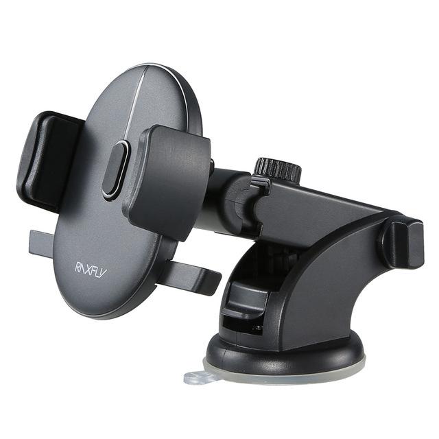 Ultimate Phone Holder PeekWise
