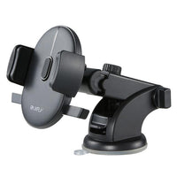 Thumbnail for Ultimate Phone Holder PeekWise