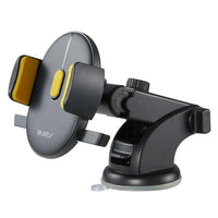 Thumbnail for Ultimate Phone Holder PeekWise