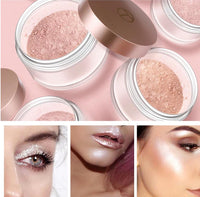 Thumbnail for Artemis - Highlight Contour Powder