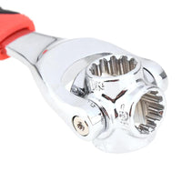Thumbnail for -in- Universal Tiger Wrench PeekWise