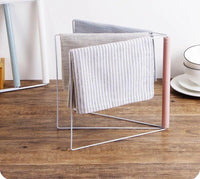 Thumbnail for Kai - Foldable Towel Rack