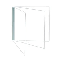 Thumbnail for Kai - Foldable Towel Rack