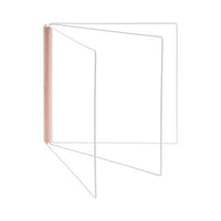 Thumbnail for Kai - Foldable Towel Rack