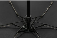 Thumbnail for Compact Travel Folding Umbrella - Small and Light
