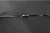 Thumbnail for Compact Travel Folding Umbrella - Small and Light