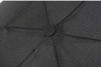 Thumbnail for Compact Travel Folding Umbrella - Small and Light