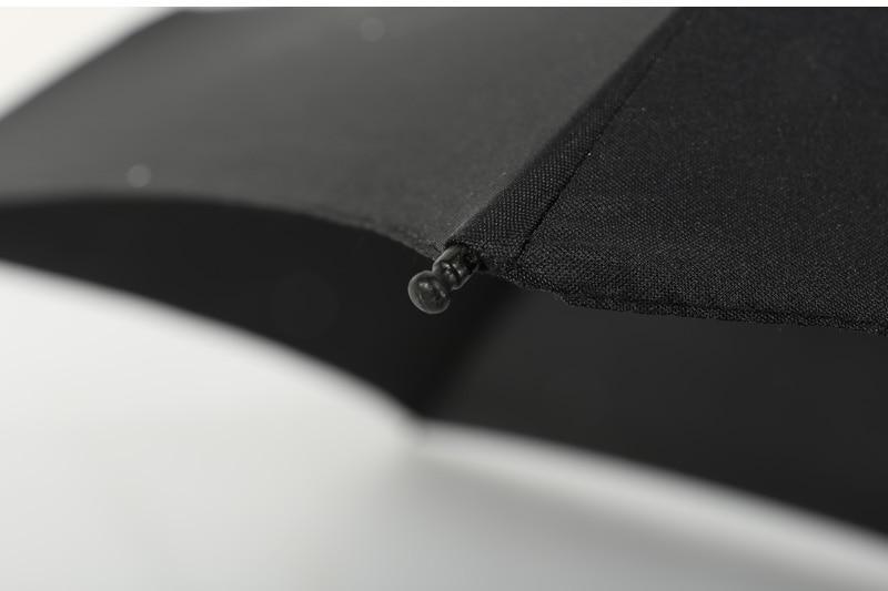 Compact Travel Folding Umbrella - Small and Light