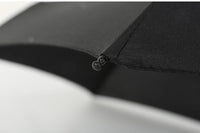 Thumbnail for Compact Travel Folding Umbrella - Small and Light