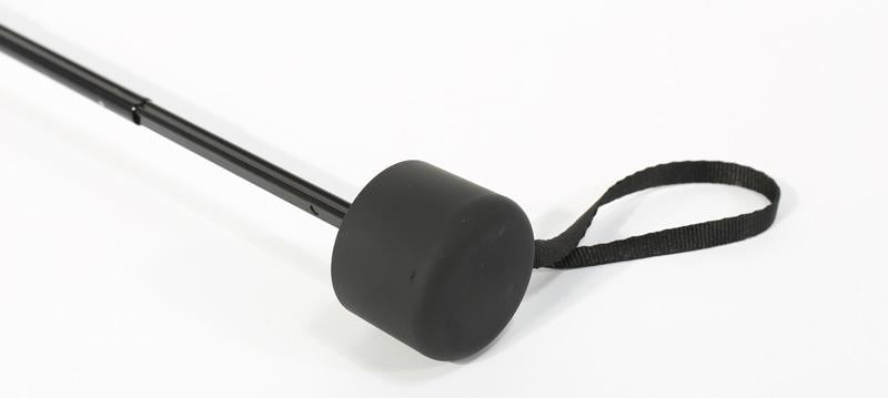 Compact Travel Folding Umbrella - Small and Light