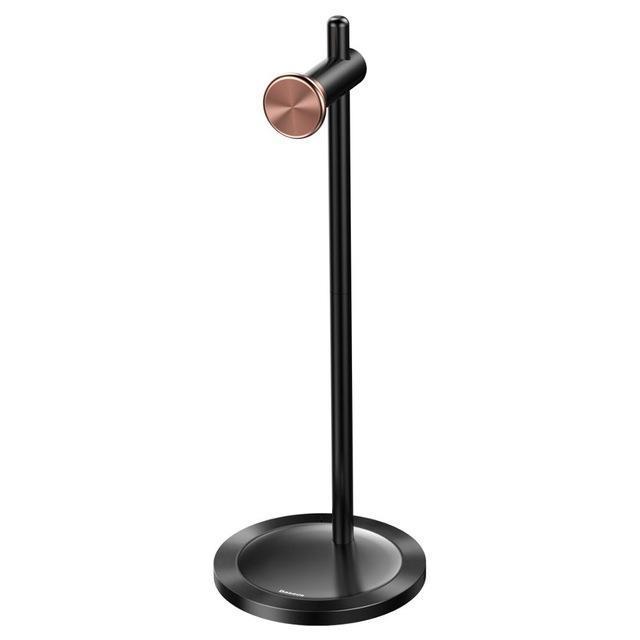 Bere - Adjustable Headphone Stand