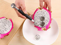 Thumbnail for Steena - 2 in 1 Dual Head Fruit Carving Knife