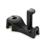 Thumbnail for Car Headrest Hook PeekWise