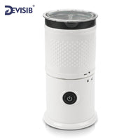 Thumbnail for Automatic Milk Heater Frother PeekWise