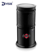 Thumbnail for Automatic Milk Heater Frother PeekWise