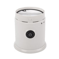 Thumbnail for Automatic Milk Heater Frother PeekWise