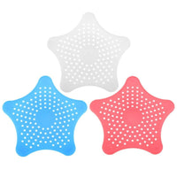 Thumbnail for Kitchen Sink Strainers Filter