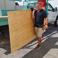 Thumbnail for GrabOn - Handy Grip Panel Carrier